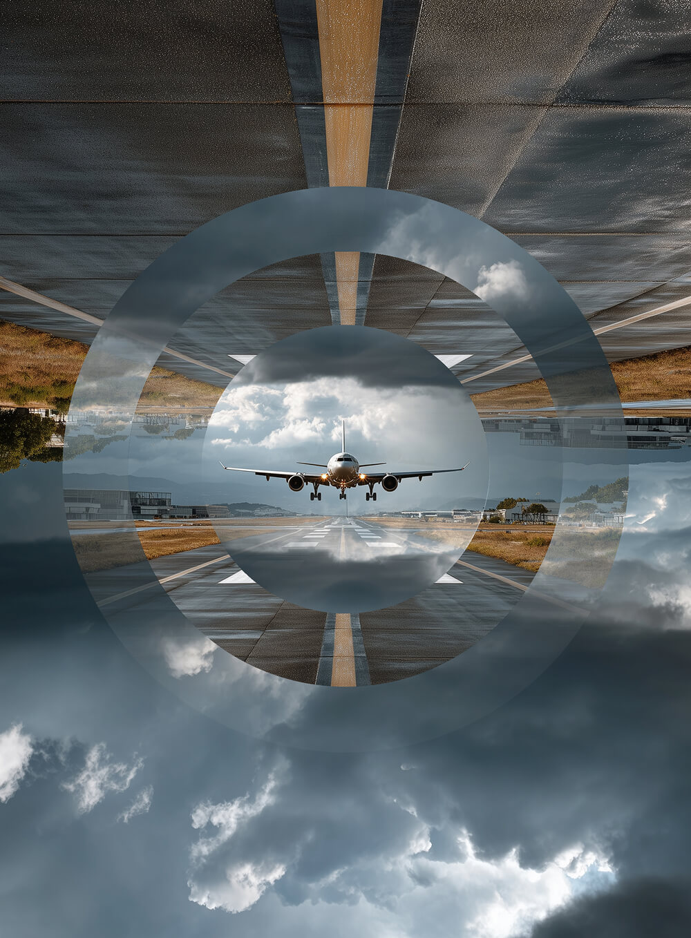 Operational and Compliance Support