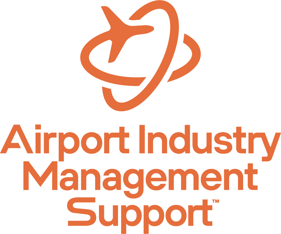 Airport Industry Management Support (AIMS)