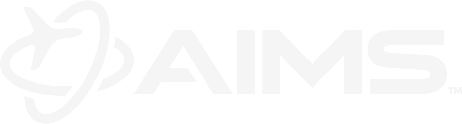 Airport Industry Management Support (AIMS)