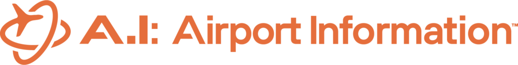 A.I: Airport Information