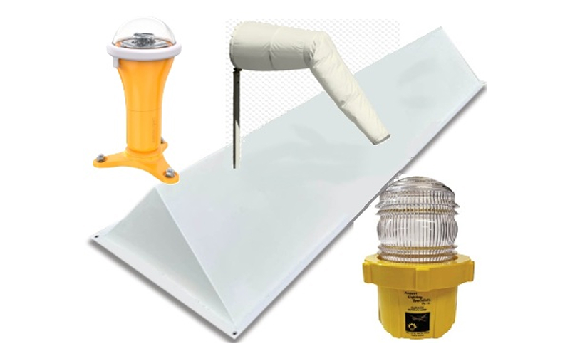 Runway Product Reviews